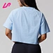 best boxy t shirts